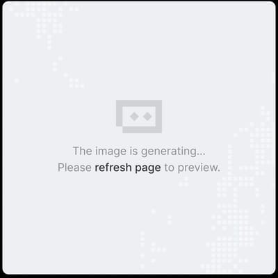 ক্লাসিক জ্যাকপট স্লট