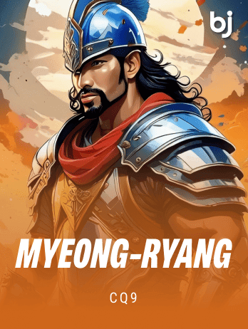 Myeong-ryangpng