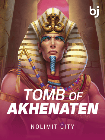 Tomb of Akhenatenpng